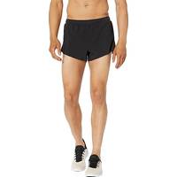 Zappos 2XU Men's Shorts