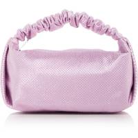 Bloomingdale's Alexander Wang Women's Handbags