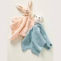 Anthropologie Baby Products