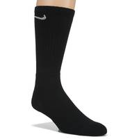 Famous Footwear Nike Men's Casual Socks