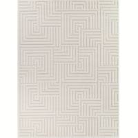 Target Abstract Rugs