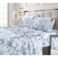 Macy's Tribeca Living Queen Sheets