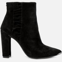 Women's Suede Boots from Ted Baker