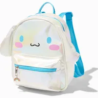 Hello Kitty Kids' Backpacks