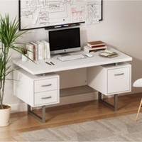Macy's Simplie Fun Home Office Furniture