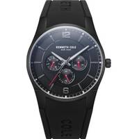 Macy's Kenneth Cole Valentine's Day Watches
