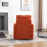 BESTCOSTY Accent Chairs