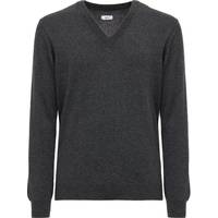 AG Men's Sweaters