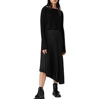 Women's Sweater Dresses from Bloomingdale's