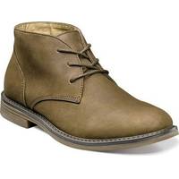 Men's Chukka Boots from Nunn Bush