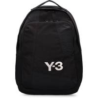 Y-3 Women's Backpacks