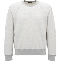 Tom Ford Men's Sweatshirts