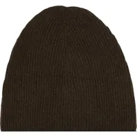 Wolf & Badger Loop Cashmere Women's Cashmere Beanies