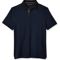 Zappos Nautica Men's Cotton Polo Shirts