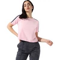 Campus Sutra Women's Short Sleeve T-Shirts