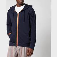 PS by Paul Smith Men's Hoodies