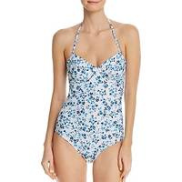 Women's One-Piece Swimsuits from Shoshanna