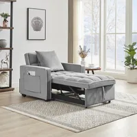 Streamdale Furniture Beds