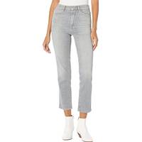 7 For All Mankind Women's Casual Pants