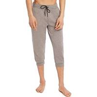 Men's Joggers from 2(X)IST