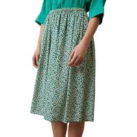 Bloomingdale's Gerard Darel Women's Print Skirts