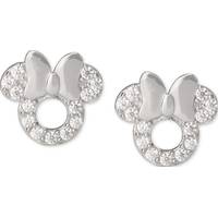 Disney Girl's Earrings