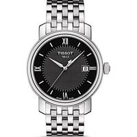 Men's Watches from Bloomingdale's