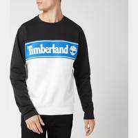 Men's Clothing from Timberland