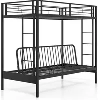 French Connection Bunk Beds & Loft Beds