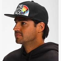 The North Face Men's Snapback Hats