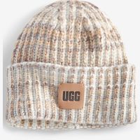 Ugg Women's Chunky Beanies