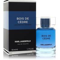 Karl Lagerfeld Fresh Fragrances