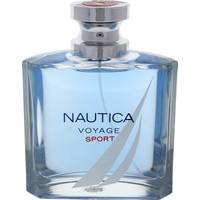 Nautica Fruity Fragrances
