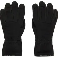 SSENSE Men's Gloves