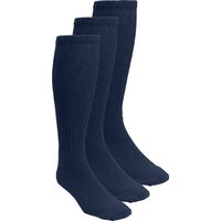 Macy's Men's Diabetic Socks