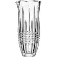 Belk Crystal Vases