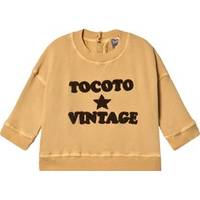Tocoto Vintage Baby Products