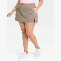 Target Women's Knitted Shorts
