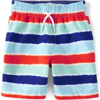 The Children's Place Boy's Swimwear