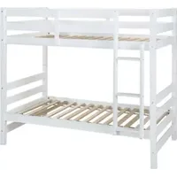 Belk Duna Range Bunk Beds