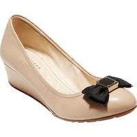 Women's Flats from Cole Haan