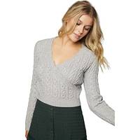 Zappos Lost And Wander Women's Tops