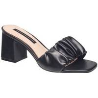 French Connection Women's Slide Sandals