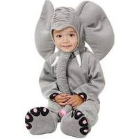 Macy's Buyseasons Baby Animal Costumes