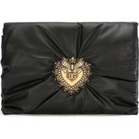 Dolce & Gabbana Women's Leather Bags
