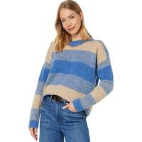 Zappos Madewell Women's Pullover Sweaters