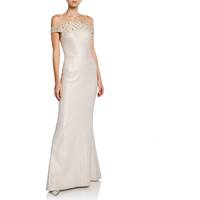 Neiman Marcus Women's Bardot Dresses