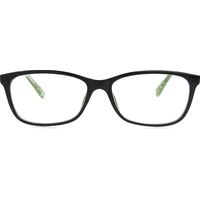 Foster Grant Women's Square Prescription Glassses