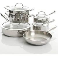 Cookware Set from Macy's