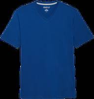 Men's Wearhouse Awearness Kenneth Cole Men's V Neck T-shirts
